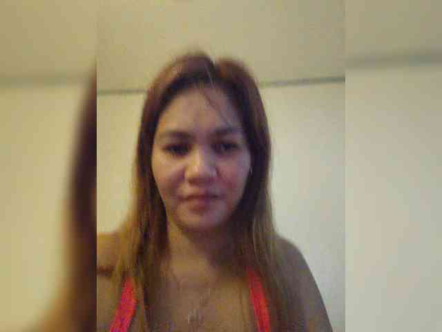MHYCA webcam