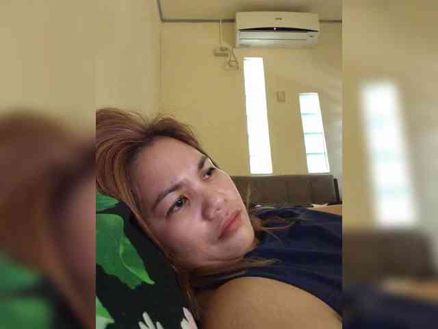 MHYCA webcam