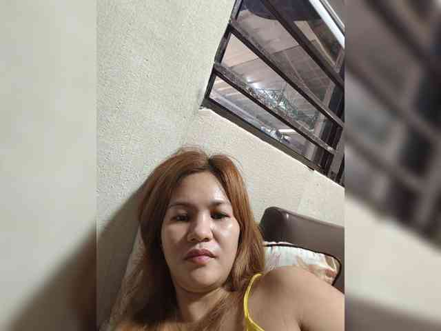 MHYCA webcam