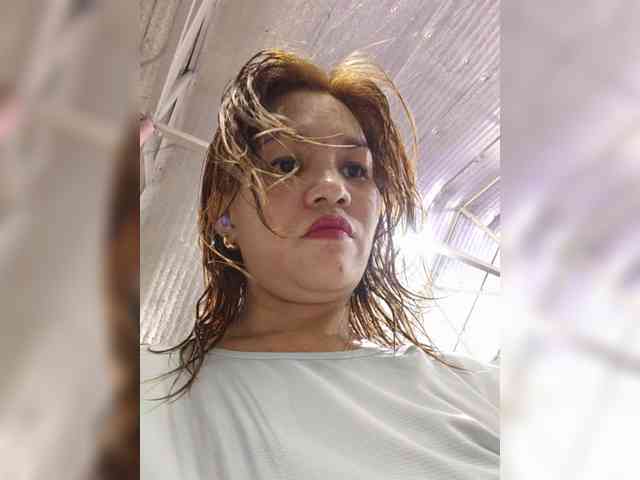 MHYCA webcam