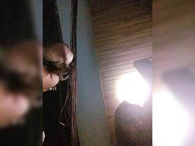 MHYCA webcam