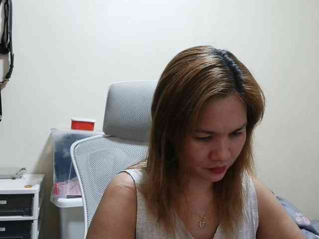MHYCA webcam