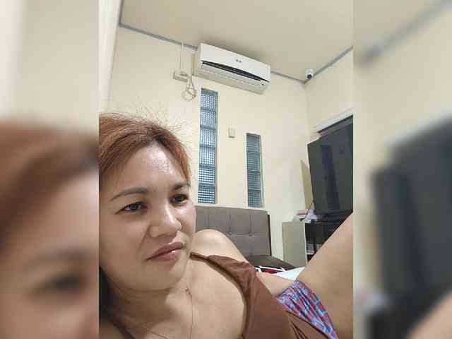 MHYCA webcam