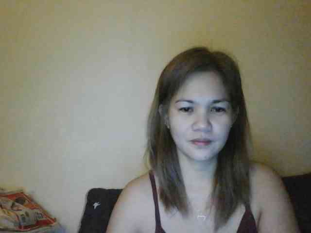 MHYCA webcam