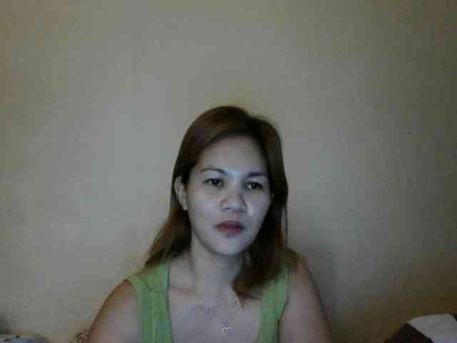 MHYCA webcam
