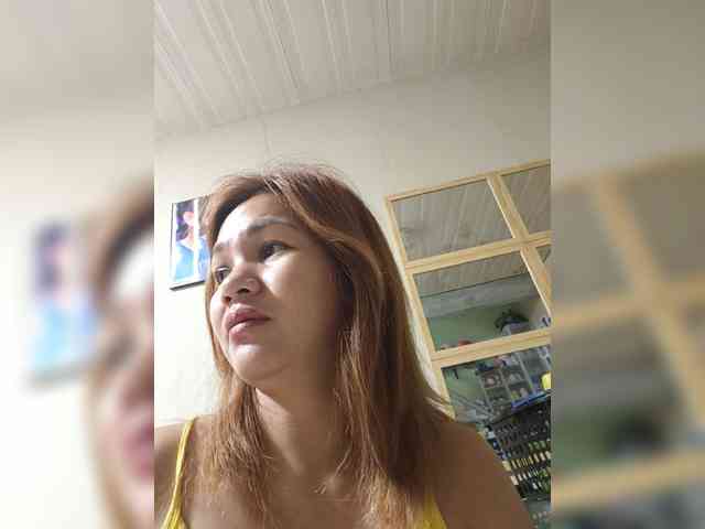 MHYCA webcam