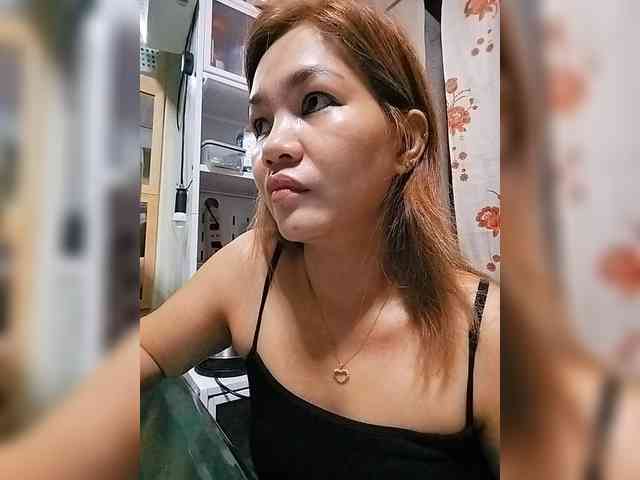 MHYCA webcam