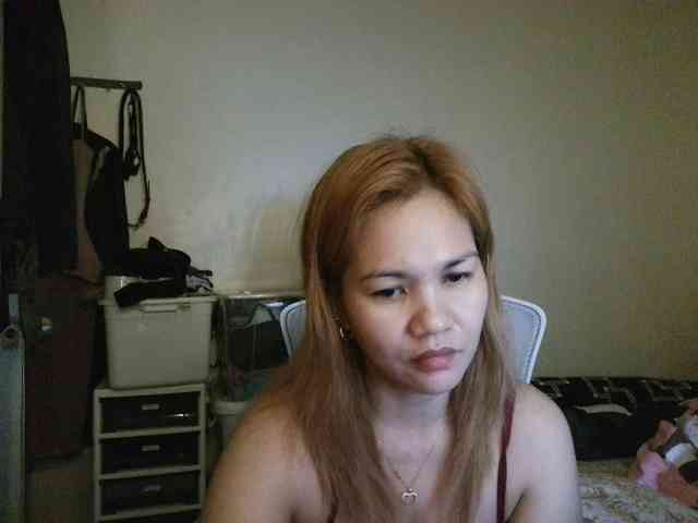 MHYCA