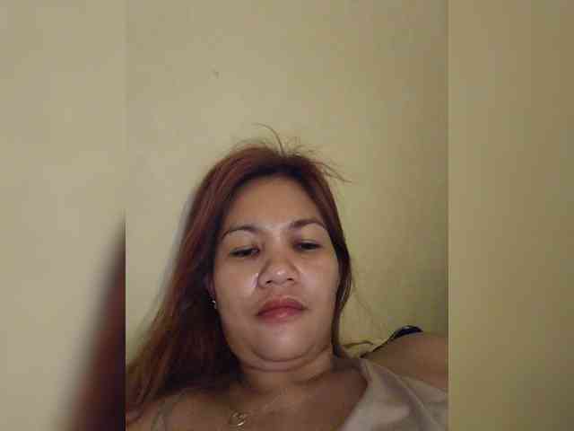 MHYCA webcam