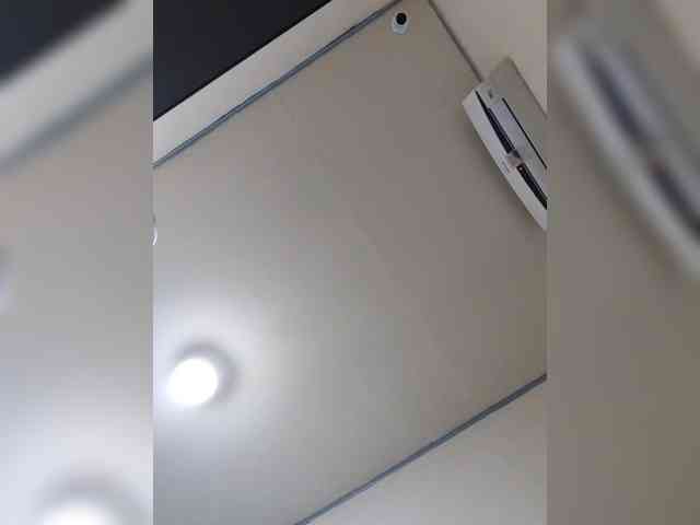 MHYCA webcam