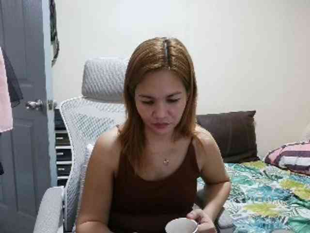MHYCA webcam