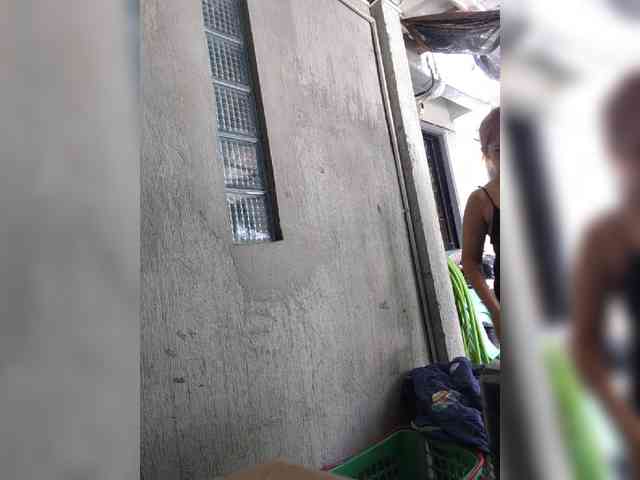 MHYCA webcam