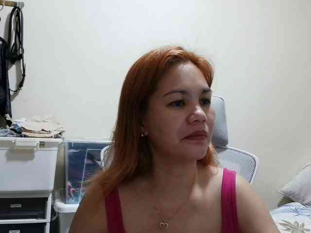 MHYCA webcam
