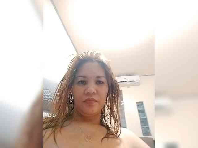MHYCA webcam