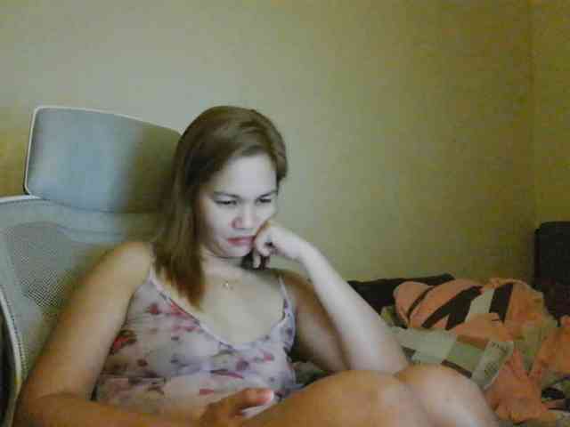 MHYCA webcam