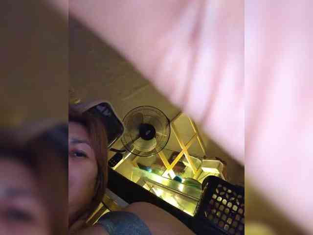 MHYCA webcam
