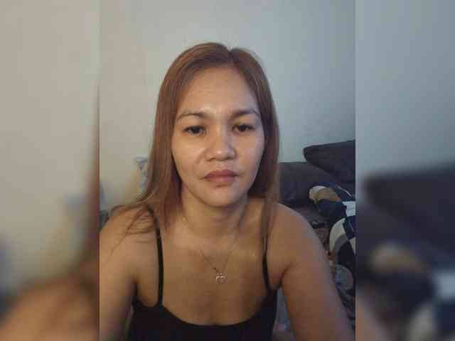 MHYCA webcam