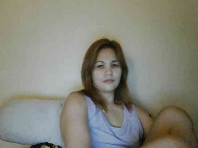 MHYCA webcam