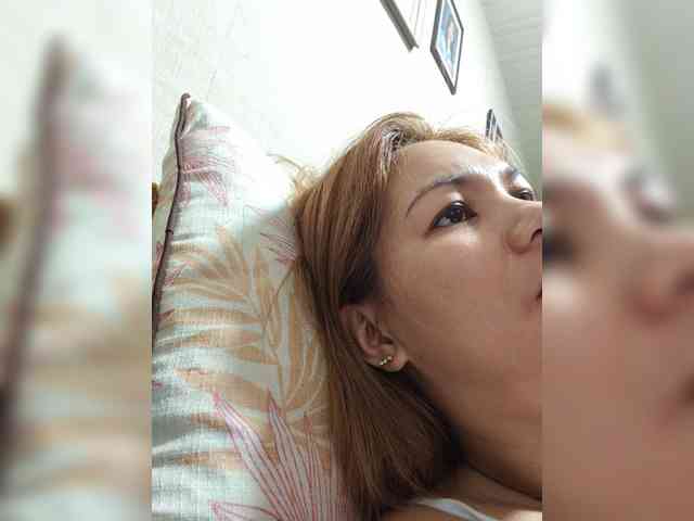 MHYCA webcam
