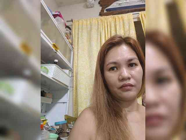 MHYCA webcam