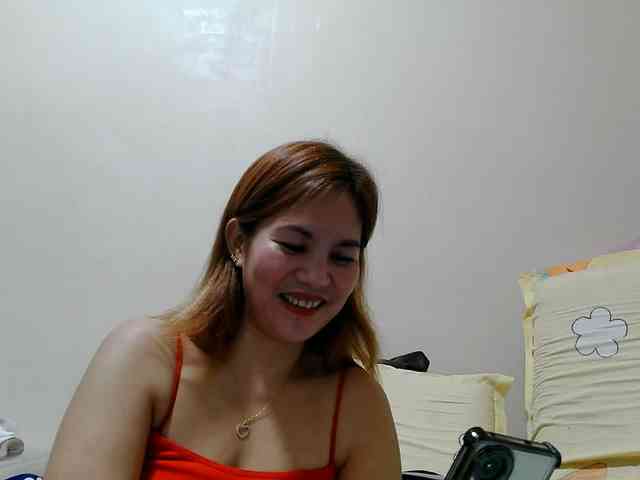 MHYCA webcam