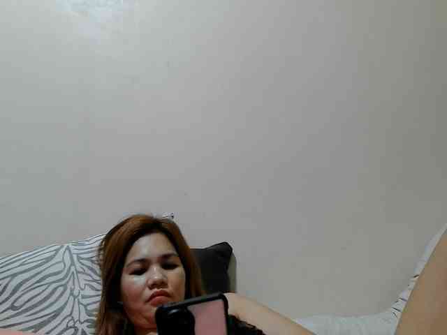 MHYCA webcam