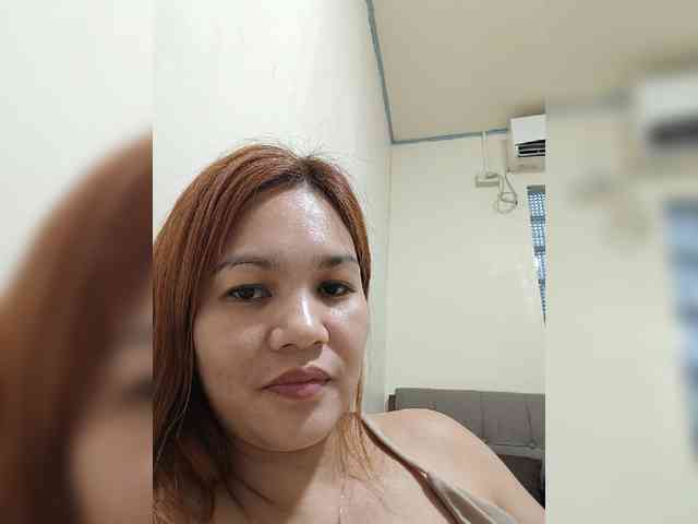 MHYCA webcam