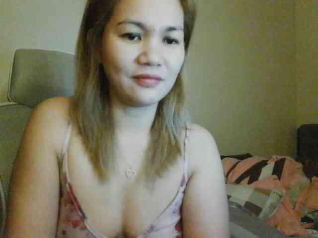MHYCA webcam