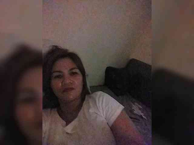 MHYCA webcam