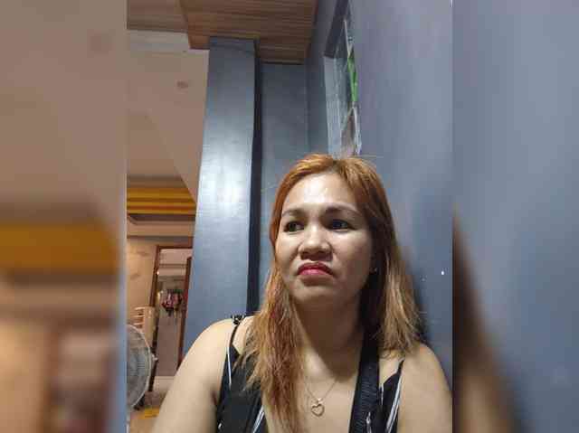 MHYCA webcam