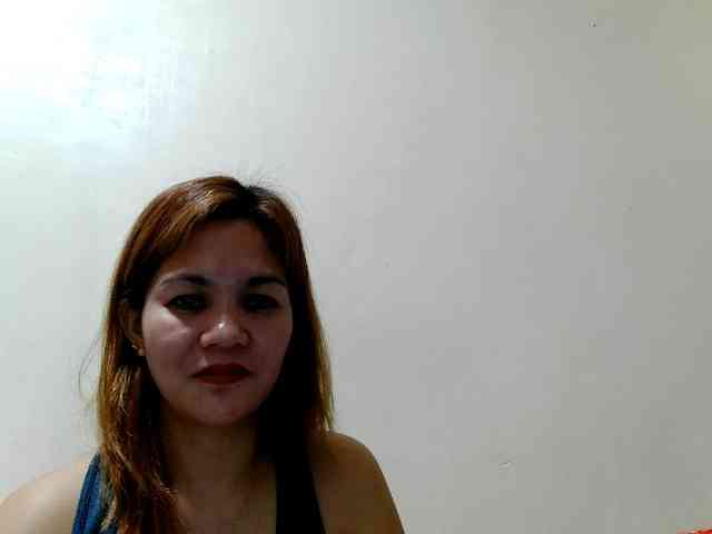 MHYCA webcam