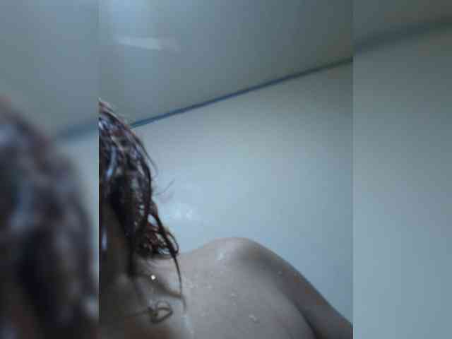 MHYCA webcam