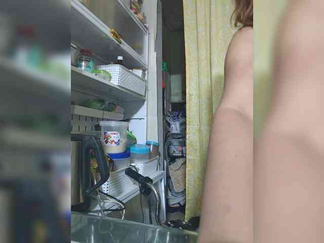 MHYCA webcam