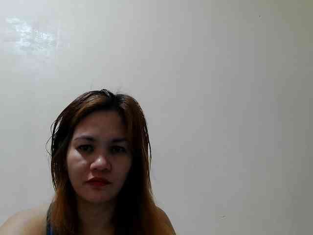 MHYCA webcam