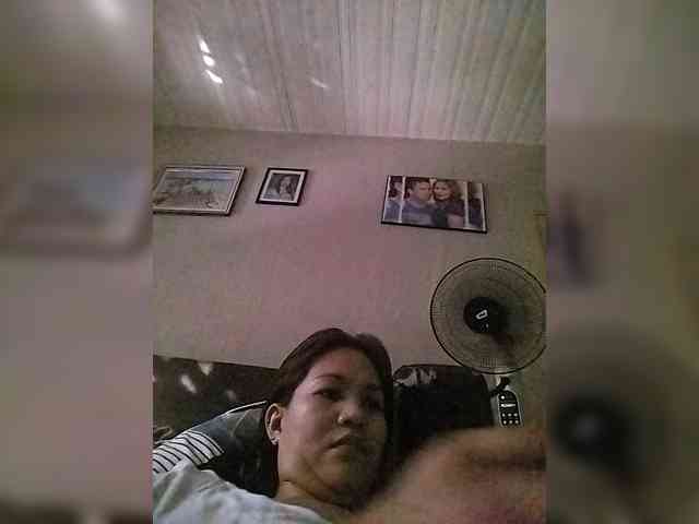 MHYCA webcam