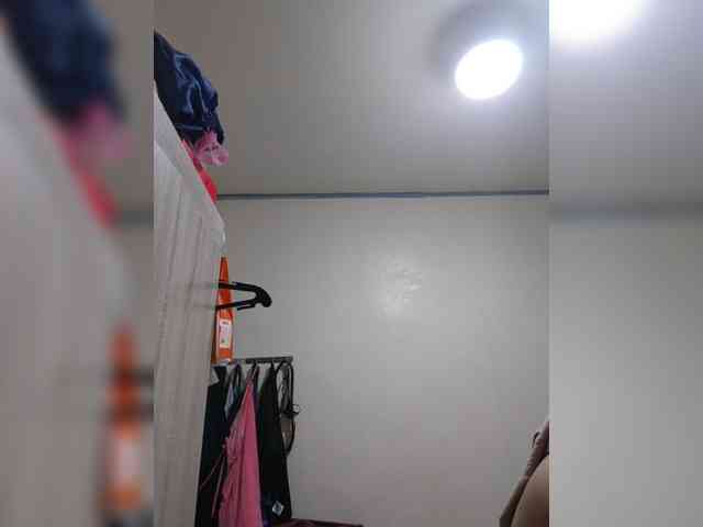 MHYCA webcam
