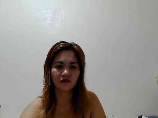 MHYCA webcam