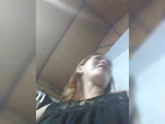 MHYCA webcam