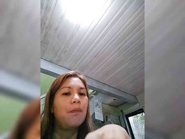 MHYCA webcam