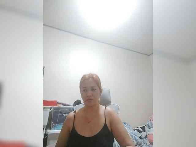 MHYCA webcam