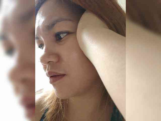 MHYCA webcam