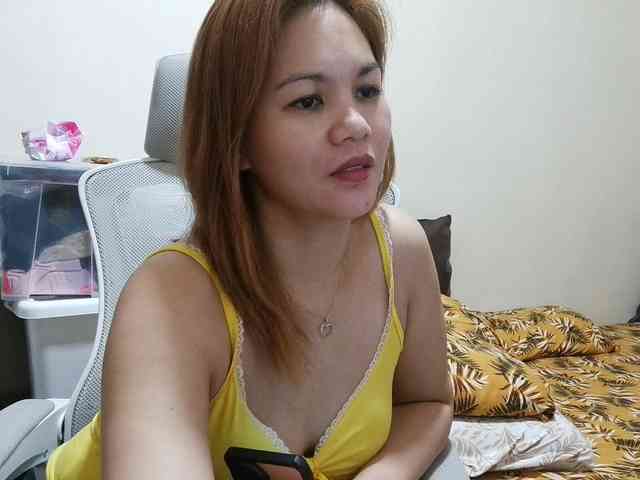 MHYCA webcam