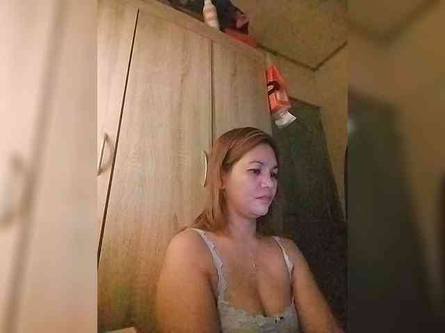 MHYCA webcam