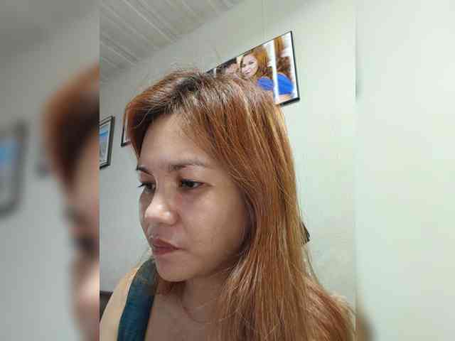 MHYCA webcam