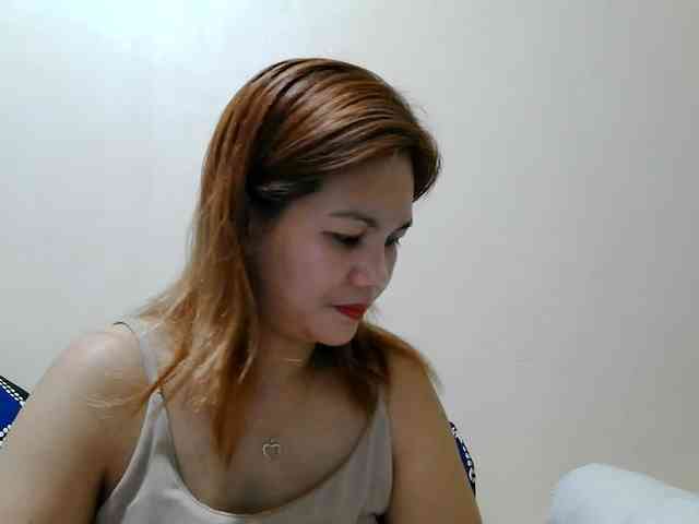 MHYCA webcam