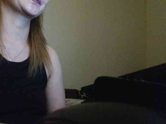 MHYCA webcam