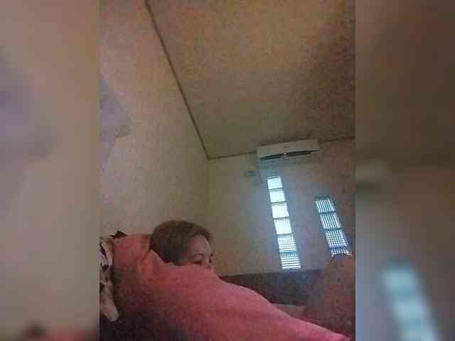 MHYCA webcam