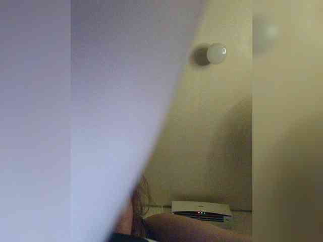 MHYCA webcam