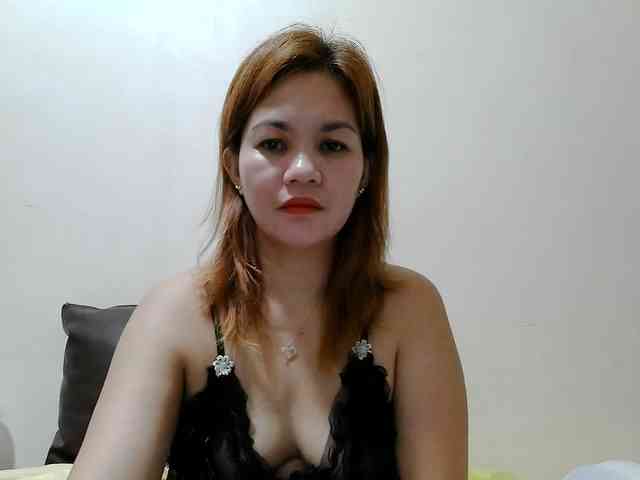 MHYCA webcam