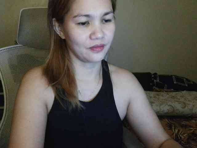 MHYCA webcam
